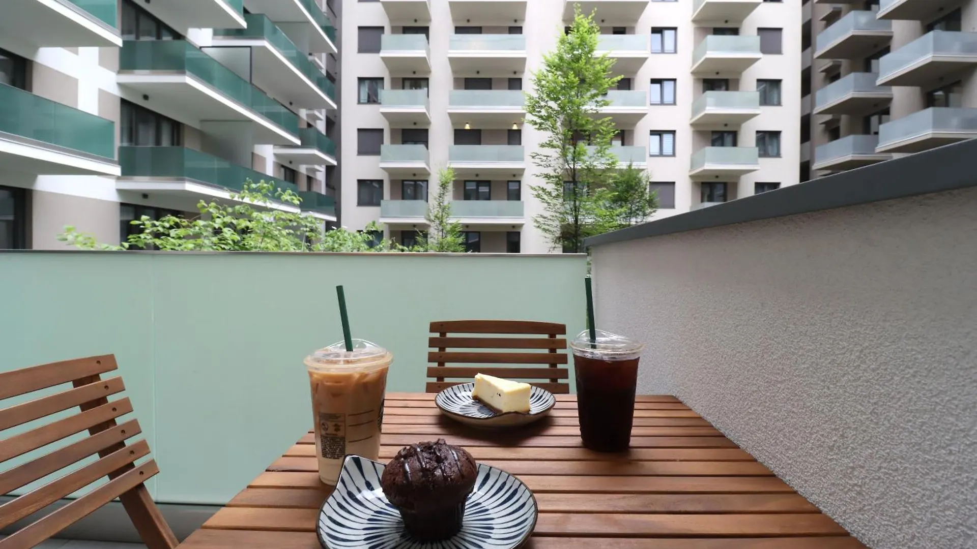Corvin Modern Suite Budapešť Maďarsko